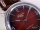GL Factory Glashutte Original Vintage Sixties Red-Black Dial 39 MM Automatic Watch  (5)_th.jpg